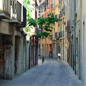 Appartement Housing Ginesta 9, Gérone